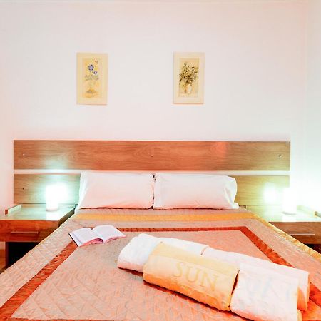 113 Cactus Apartment Los Cristianos  Extérieur photo